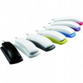 Telefone TC20 Cinza Ártico/Verde/Preto/Azul/Vermelho/Roxo/Branco/Amarelo